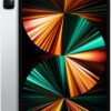 Apple iPad Pro 12