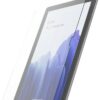 Hama Displayschutzglas Premium für Galaxy Tab A8 10.4