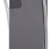 sbs Skinny Cover für iPhone 13 transparent