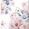iDeal of Sweden Fashion Case für iPhone 13/14 floral romance