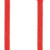 Vivanco LongLife Lightning Kabel (1