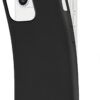 sbs Vanity Cover iPhone 13 mini schwarz