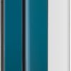 sbs Hammer Force Glass für Google Pixel 7 Pro schwarz