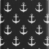 Commander Book Case CURVE 3D ANKER Handy-Klapptasche für iPhone 12 /12 Pro schwarz
