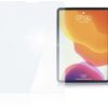 Hama Displayschutzglas Premium für iPad Air 10.9 (4.Gen.) transparent