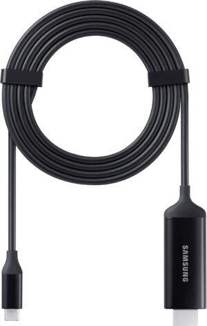 Samsung DeX Kabel USB Type-C > HDMI (1