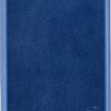 Gigaset Book Case SMART für Gigaset GS190 night shade blue