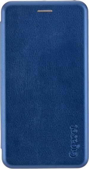 Gigaset Book Case SMART für Gigaset GS190 night shade blue