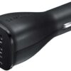 Samsung Kfz-Schnelladegerät Dual-USB-Port