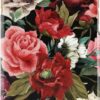 iDeal of Sweden Fashion Case für iPhone 6/6s/7/8 Plus antique roses