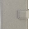 Commander Book Case Elite Uni DeLuxe M 4