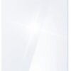Hama Schutzglas-Service-Kit für Galaxy A50 transparent