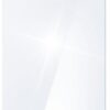 Hama Schutzglas-Service-Kit für Galaxy A50 transparent