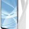 Hama Cover Crystal Clear für Oppo Reno7 transparent