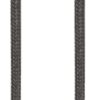 Vivanco LongLife Lightning Kabel (0