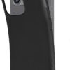 sbs Polo One Schutzhülle für iPhone 13 schwarz
