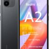 Xiaomi Redmi A2 (2GB+32GB) Smartphone schwarz