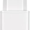 Vivanco QuickCharge3.0 Micro USB Ladeset weiß