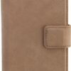 Commander Book Case Elite Uni DeLuxe M 4