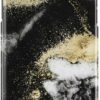 iDeal of Sweden Fashion Case für iPhone 11 Pro Max black galaxy