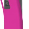 sbs Vanity Cover für Galaxy A53 5G pink