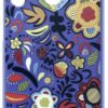 Huawei Cover für Huawei P30 lite blau