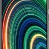 realme C25Y (4GB+128GB) Smartphone metal grey