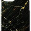 iDeal of Sweden Fashion Case für iPhone 13 Pro port laurent marble