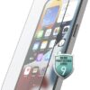 Hama Premium Crystal Glass für iPhone 14 Pro Max transparent