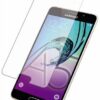 Artwizz 2nd Display Displayschutzglas für Galaxy A5