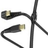 Hama USB-C-Kabel Gamer (1