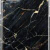 iDeal of Sweden Fashion Case für iPhone 11 Pro port laurent marble
