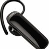 Jabra Talk 25 SE Bluetooth Headset schwarz