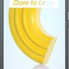 realme C21 (3GB+32GB) Smartphone cross black