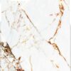 iDeal of Sweden Fashion Case für iPhone 12 Pro Max carrara gold