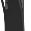 sbs Vanity Cover für Galaxy A13 5G schwarz