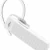 Hama MyVoice1500 Bluetooth Headset weiss