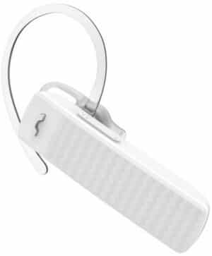 Hama MyVoice1500 Bluetooth Headset weiss