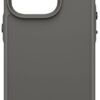 Black Rock Cover Robust für iPhone 13 Dark Grey