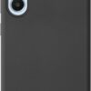 Cellular Line Sensation Backcover für Galaxy A54 5G schwarz
