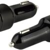 e + p PS 36 USB/Type-C Ladegerät (36W)