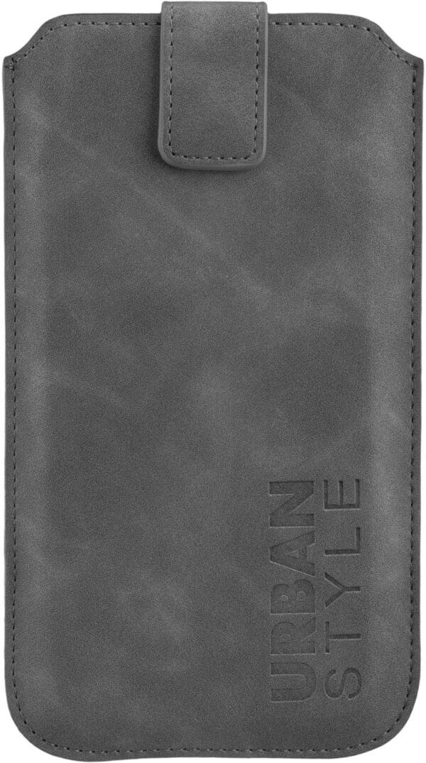 Urban Style Trend Case Soft Touch 5