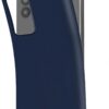 sbs Vanity Cover für Galaxy A13 blau