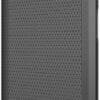 Black Rock Booklet The Standard für iPhone 13 mini schwarz