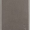 Gigaset SMART Book Case für Gigaset GS185 metal cognac