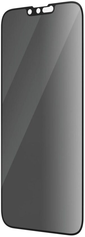 PanzerGlass Displayschutz UWF Privacy Antibakt. für iPhone 14 Plus/13 Pro Max