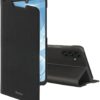 Hama Booklet Slim Pro für Galaxy A14 5G schwarz