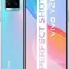Vivo Y21s Smartphone midday dream