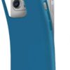 sbs Polo One Schutzhülle für iPhone 13 Pro blau