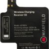 Maxfield Wireless Charging Receiver S 5